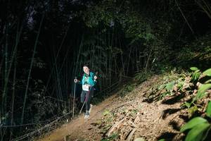 BIB: 
                            <button type="button" onclick="openModal(28109646)" class="btn btn-primary btn-sm float-right btn-popup" data-toggle="modal" data-target=".modal-high-quality">
                        <i class="fas fa-shopping-cart"></i> Add to Cart
                    </button>
                                            <button type="button" onclick="isThisMe(28109646, true)" class="btn btn-success btn-sm float-right btn-popup btn-isme hidden" data-toggle="tooltip" data-placement="bottom" title="นี่คือรูปของคุณใช่ไหม คลิกที่นี่เพื่อเอาเข้าอัลบั้ม">
                        <i class="fas fa-plus"></i> Add to album
                    </button>
                    <button type="button" onclick="isThisMe(28109646, false)" class="btn btn-warning btn-sm float-right btn-popup btn-isnotme hidden">
                        <i class="fas fa-ban"></i> Remove from album
                    </button>